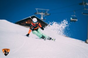 snow_sports