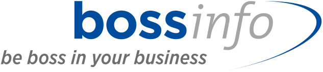 Logo-Boss-Info-mit-Claim_RGB