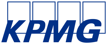2560px-KPMG_logo