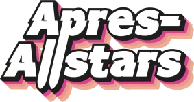 Apres_Allstars_Logo_RGB