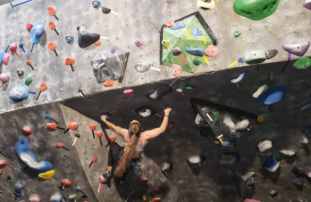 IMG-20261014-WA0016
