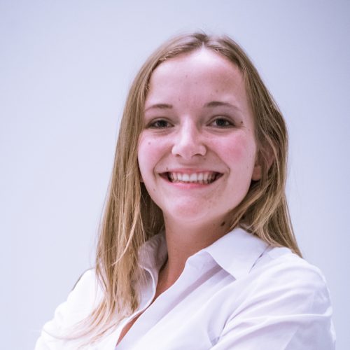 aurélie aurélie