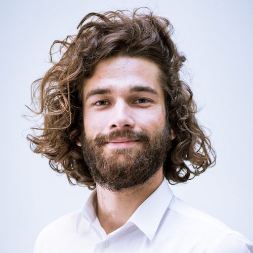 baptiste baptiste