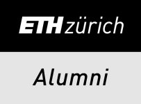 eth_alumni_logo_fremdmedien_black