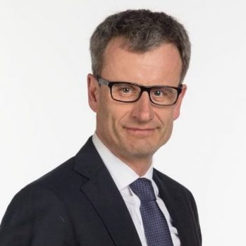 matthias_remund matthias_remund