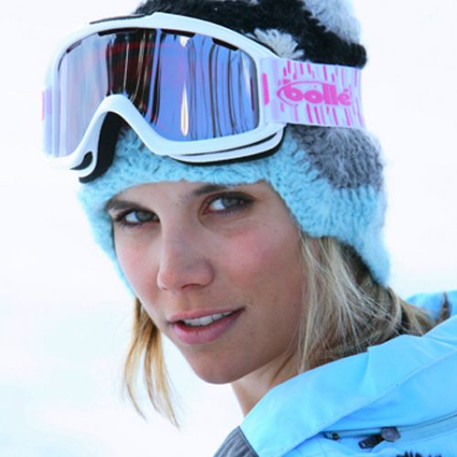mirjam mirjam