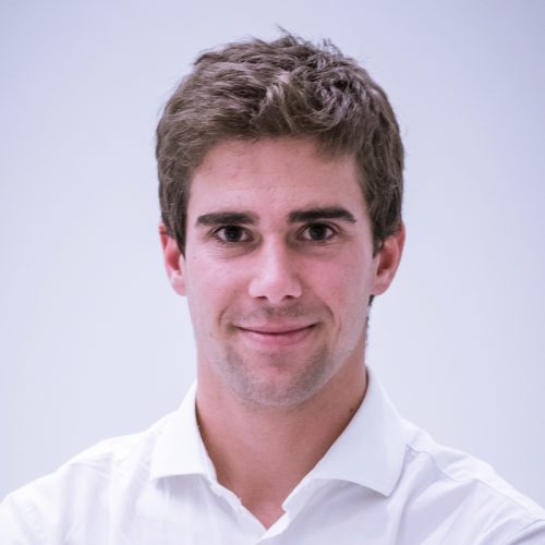 nicolas nicolas